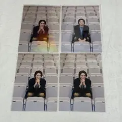 Item thumbnail for item 0ab3492b-b7fa-4717-afca-ff26193e1859