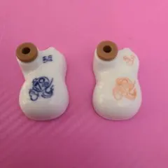 Item thumbnail for item 6ef1bce4-d078-4ce3-937f-45ef6165145e