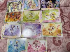 2025年最新】おジャ魔女どれみcgcの人気アイテム - メルカリ
