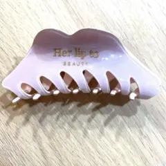 Item thumbnail for item e9018e91-1ac0-4849-bfeb-fcc10dab9ea9