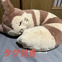 2026年最新】オタチ ぬいぐるみの人気アイテム - メルカリ