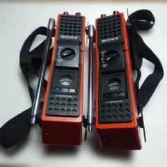 2026年最新】SONY ICBの人気アイテム - メルカリ