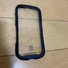 iFace アイフォン16