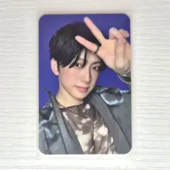 2026年最新】KPOP naraの人気アイテム - メルカリ