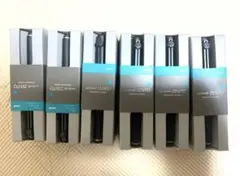 Tama様 リクエスト 2点 まとめ商品