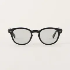 green label relaxing ウェリントン ファッション用グラス