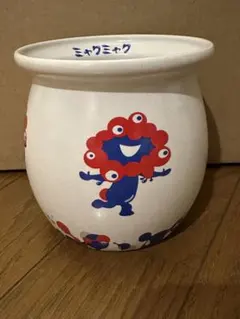 2026年最新】たこ壷の人気アイテム - メルカリ