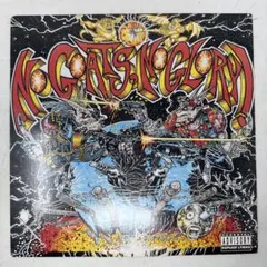 三毛猫ハスラー様 リクエスト 3点 まとめ商品