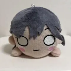 2025年最新】蓮ノ空女学院 寝そべりの人気アイテム - メルカリ