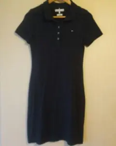 Item thumbnail for item f5fd941d-3af5-4fcf-94ec-91770f9c3e63