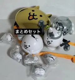 にゃんこ大戦争一 番くじ D賞 - メルカリ