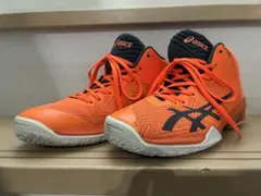 asics GELBURST 21 GE 26.5 TBF30G - メルカリ