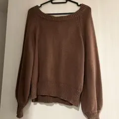 Item thumbnail for item 4c237243-f871-4a23-9b23-1cd5b0d03e84