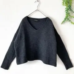 Item thumbnail for item 93f52f76-89e7-4f69-8b37-57a200f516b7