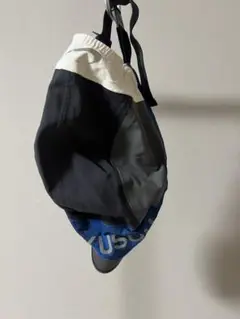 gyakusou ランニングキャップ　※難あり