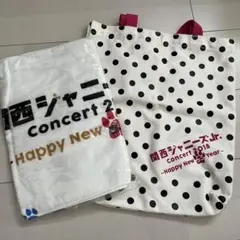 Item thumbnail for item cd5d8565-1ea2-44c2-86bf-6ab0fb4b8b7a