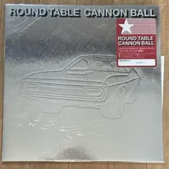 2026年最新】round table lpの人気アイテム - メルカリ