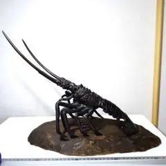 カジキマグロ フィギュア 3点セット - メルカリ