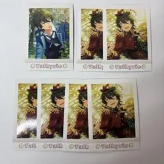 影片みか スチームパンク ぱしゃこれ