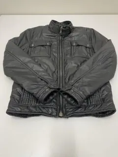DOLCE&GABBANA ドルガバ　ジャケット　サイズ44のサムネイル