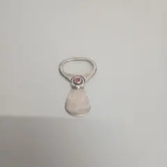 Item thumbnail for item 430eb246-33c8-437b-bff3-eb38d4df66ad