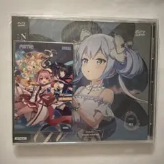 Item thumbnail for item 41e6ad8d-2300-487b-8b62-7e2a39dcef81