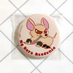 2025年最新】バクドッグ 缶バッジの人気アイテム - メルカリ