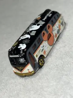 ディズニー トミカ 2022