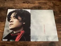 Item thumbnail for item a9983aab-d4b6-4422-a182-c9d255f4f992