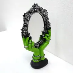 Item thumbnail for item 058ac7d6-3026-49ae-b8d4-ca661af940ac