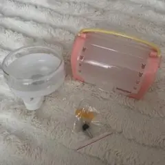 Item thumbnail for item d8a1db56-241d-4fa5-9790-e89b20b0d48f