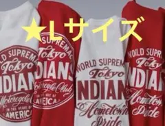 2026年最新】東京indiansの人気アイテム - メルカリ