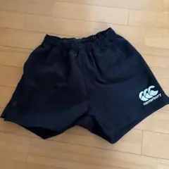 2026年最新】ラグビー パンツの人気アイテム - メルカリ