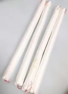 Item thumbnail for item 39f94e6d-60cf-4707-a93d-ceae15e9ae25