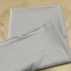 Item thumbnail for item 74c4f117-9a30-4f90-a933-f92cc3a797d0