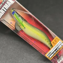 ダートマックス　新品未使用 エギ ダートマックスのおすすめ人気商品一覧 通販 - Yahoo!ショッピング