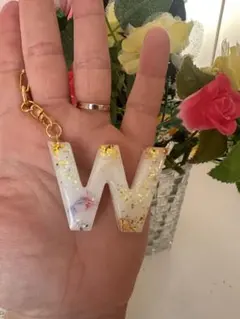 Item thumbnail for item a49f479f-8f7d-4764-9b59-5162befaea8a