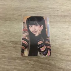 TWICE ten the story goes on EPISODE ミナ