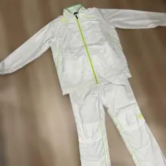 Item thumbnail for item 8c1979c7-08ae-471c-905c-bbdb205b20d6