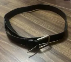 Item thumbnail for item 78c42950-4730-4490-a709-42bb29636670