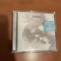 2026年最新】sherbets sameの人気アイテム - メルカリ