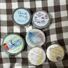 Item thumbnail for item 832aa36b-91b6-48cb-8106-2400852fa6fc