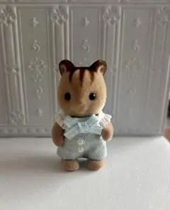 どんこ様 リクエスト 2点 まとめ商品