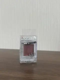 RIMMEL プリズム クリームアイカラー 010のサムネイル