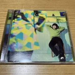 Item thumbnail for item f0db5dc4-d20d-4be6-8faf-68b43d71fd18