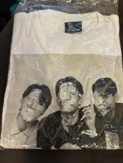 ゆき様 リクエスト 2点 まとめ商品