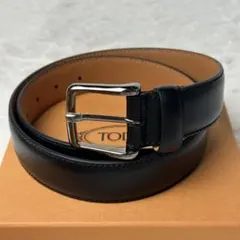 2025年最新】Tod's ベルトの人気アイテム - メルカリ