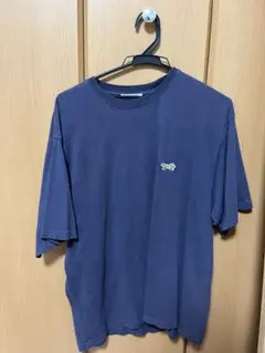 【即購入OK】PENNEYS/ペニーズ 別注 THE FOX ロゴ ヴィンテージ
