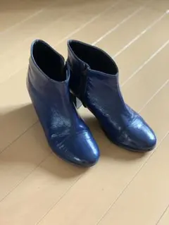 Item thumbnail for item 29499f0c-8cf7-4110-b11b-c4e1fbd75530