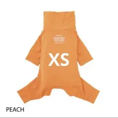 すもも様専用